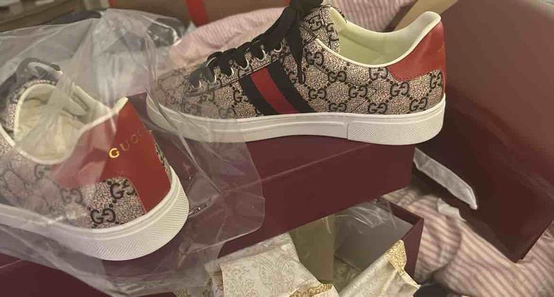 Review Thumbnail Image 1 244866096