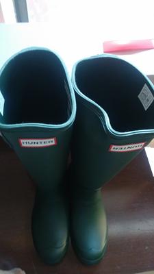 Review Thumbnail Image 1 97243030