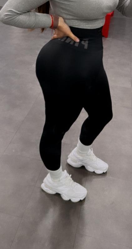 Review Thumbnail Image 0 233356628