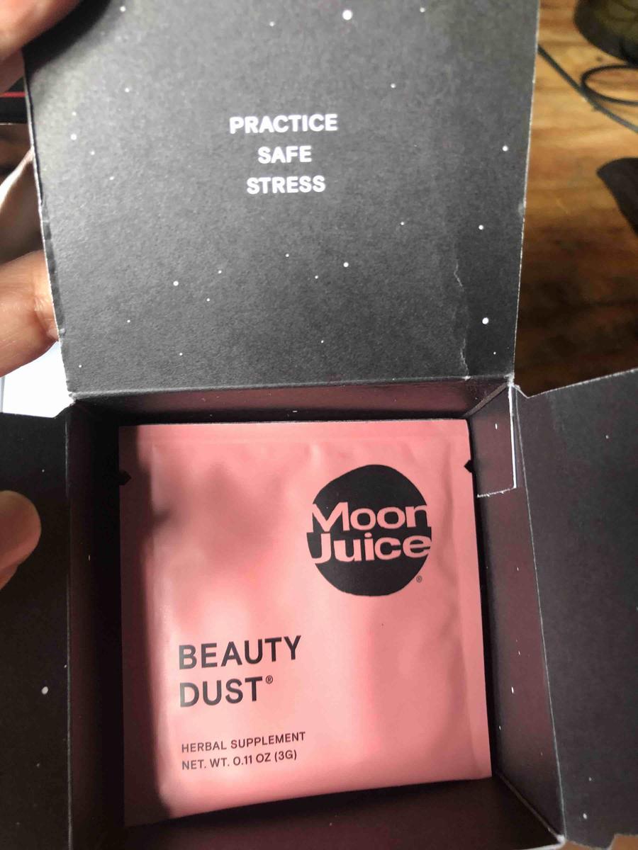 Review Thumbnail Image 0 202719404