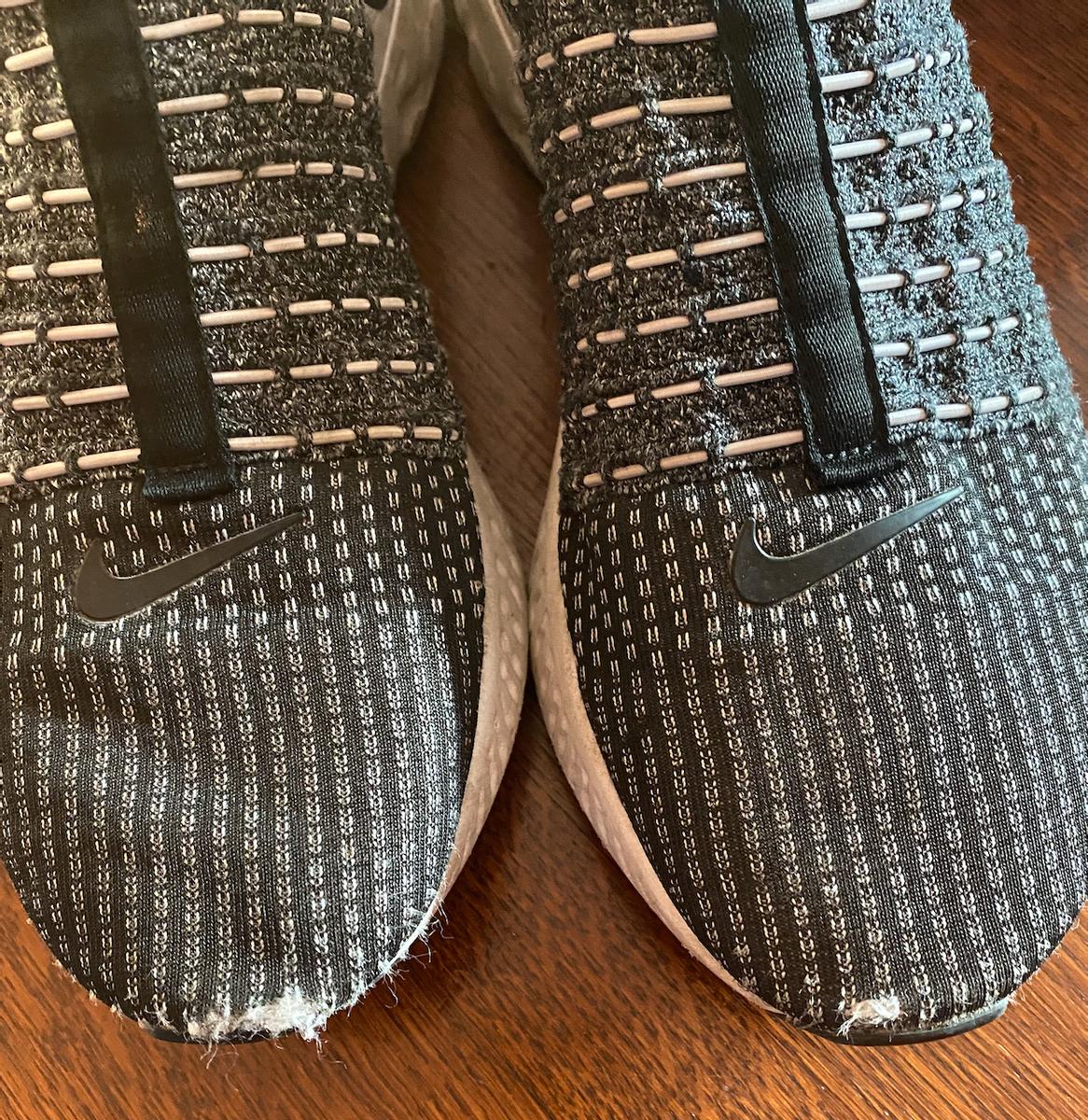 Review Thumbnail Image 0 210358661