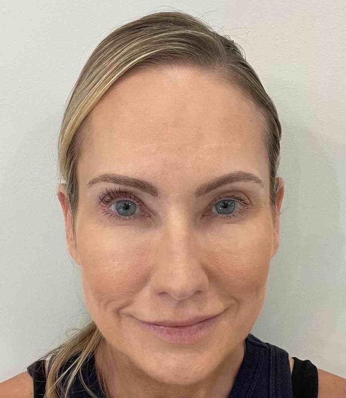 Review Thumbnail Image 0 232638788