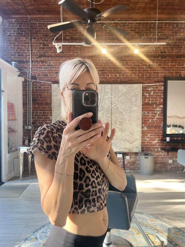 Review Thumbnail Image 1 235052001