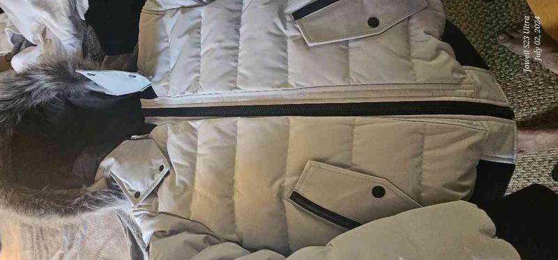 Review Thumbnail Image 0 234627464