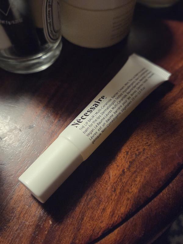 Review Thumbnail Image 0 244692764