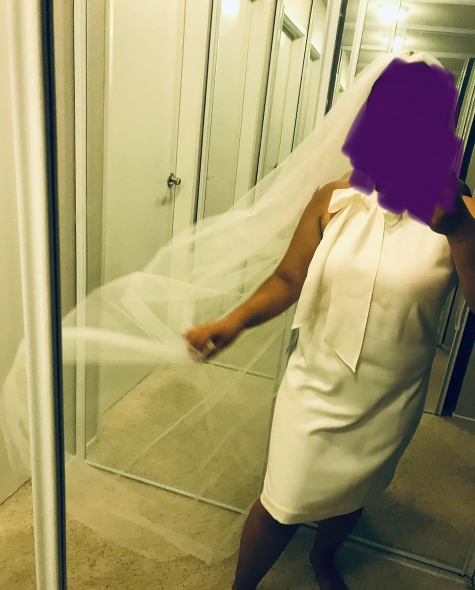 Review Thumbnail Image 0 198473193