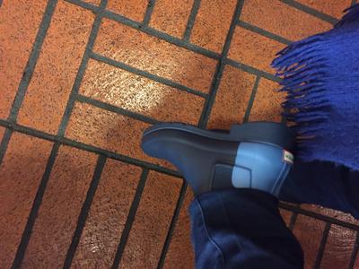 Review Thumbnail Image 0 144182345