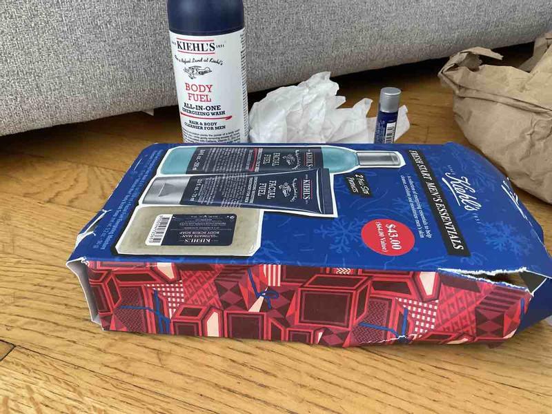 Review Thumbnail Image 0 229183533