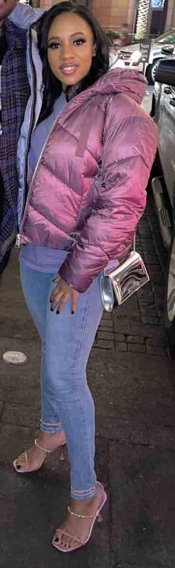 Review Thumbnail Image 0 214598222