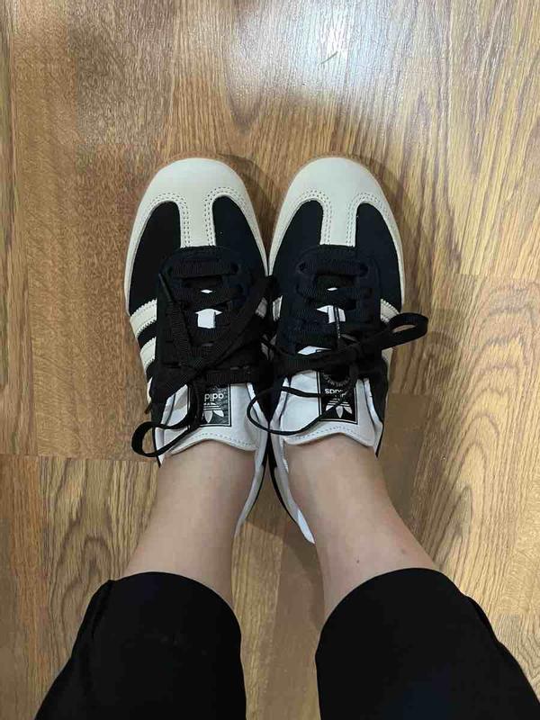 Review Thumbnail Image 0 231292751