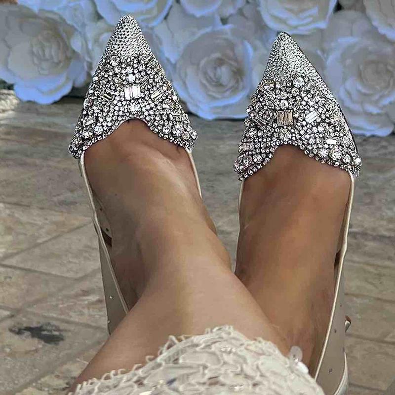 Review Thumbnail Image 0 217174196