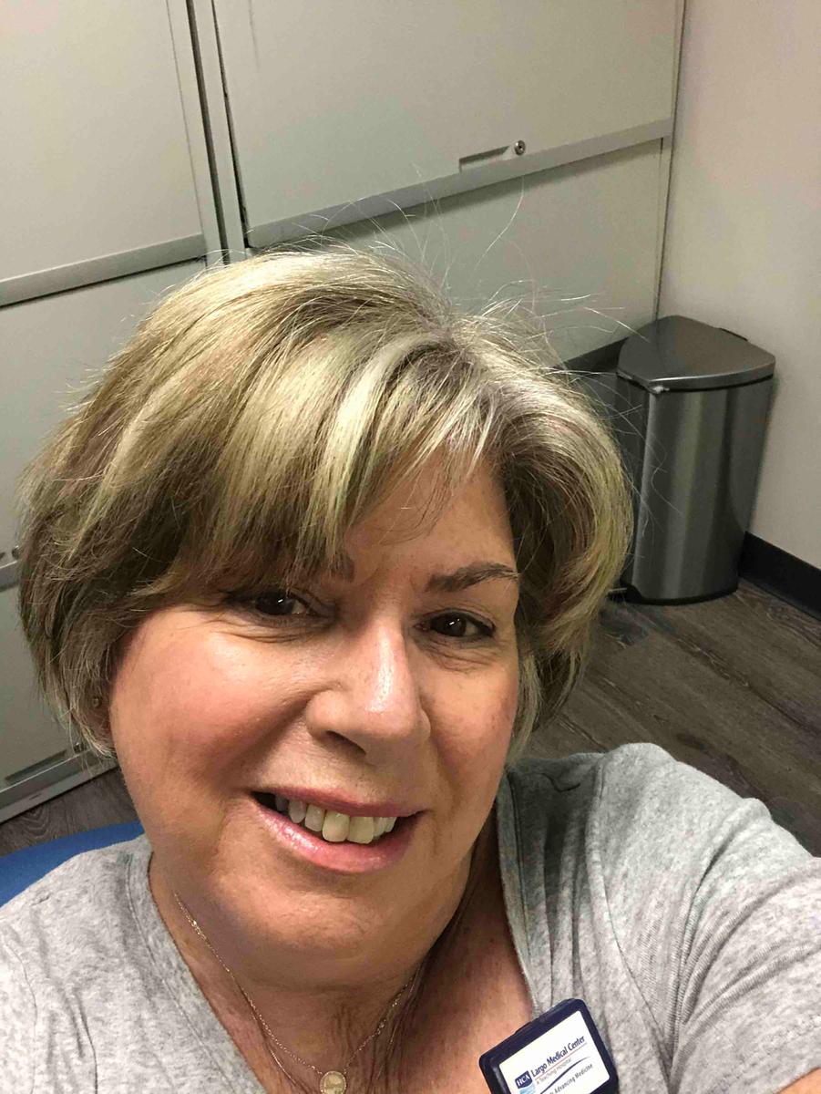 Review Thumbnail Image 0 197403472