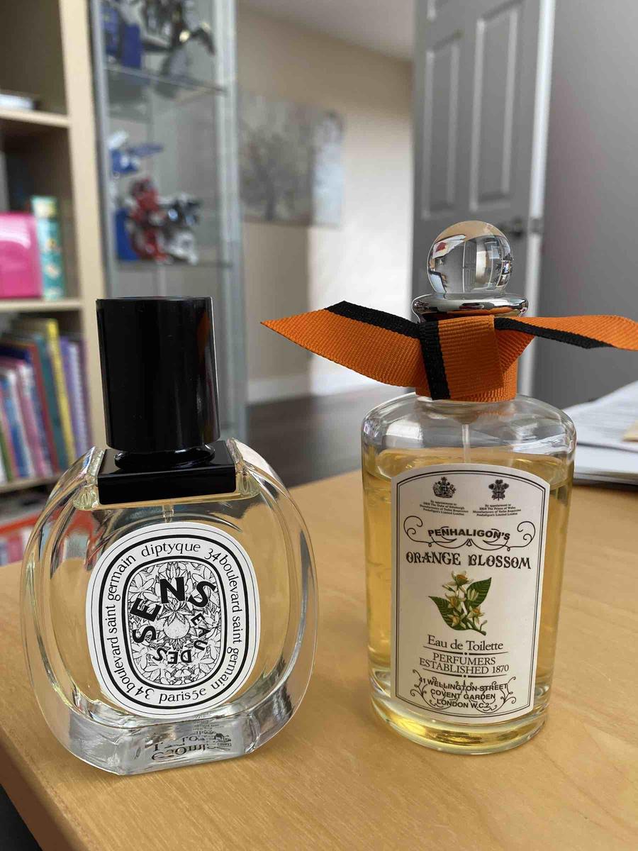 Review Thumbnail Image 0 205946930