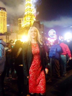 Review Thumbnail Image 1 51774087