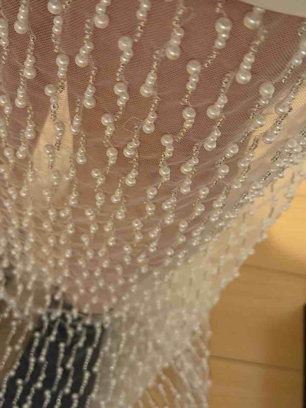 Review Thumbnail Image 0 247329261