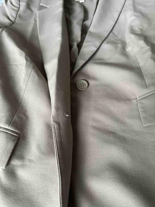 Review Thumbnail Image 1 234949601