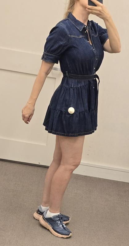 Review Thumbnail Image 0 246074314