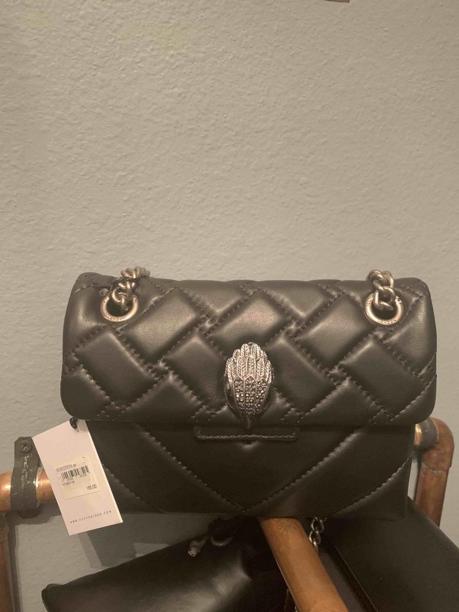 Review Thumbnail Image 0 204351484