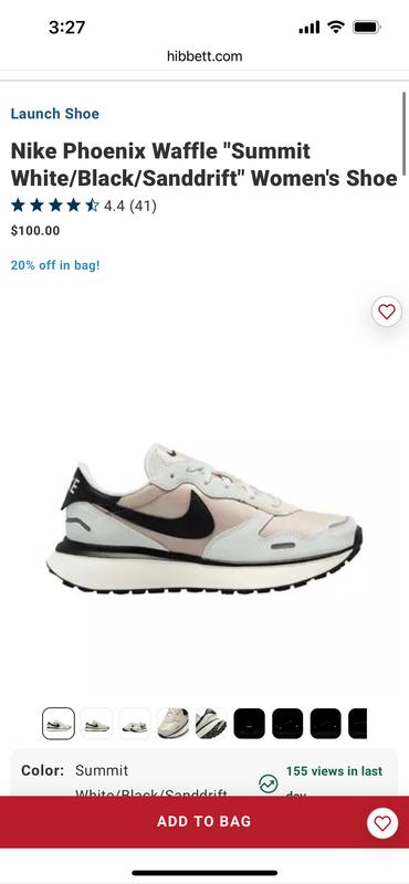 Review Thumbnail Image 1 231459377