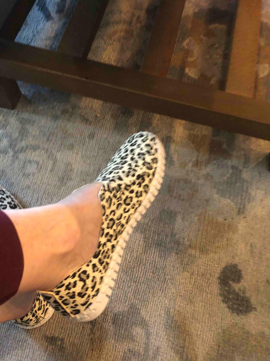 Review Thumbnail Image 0 193961399