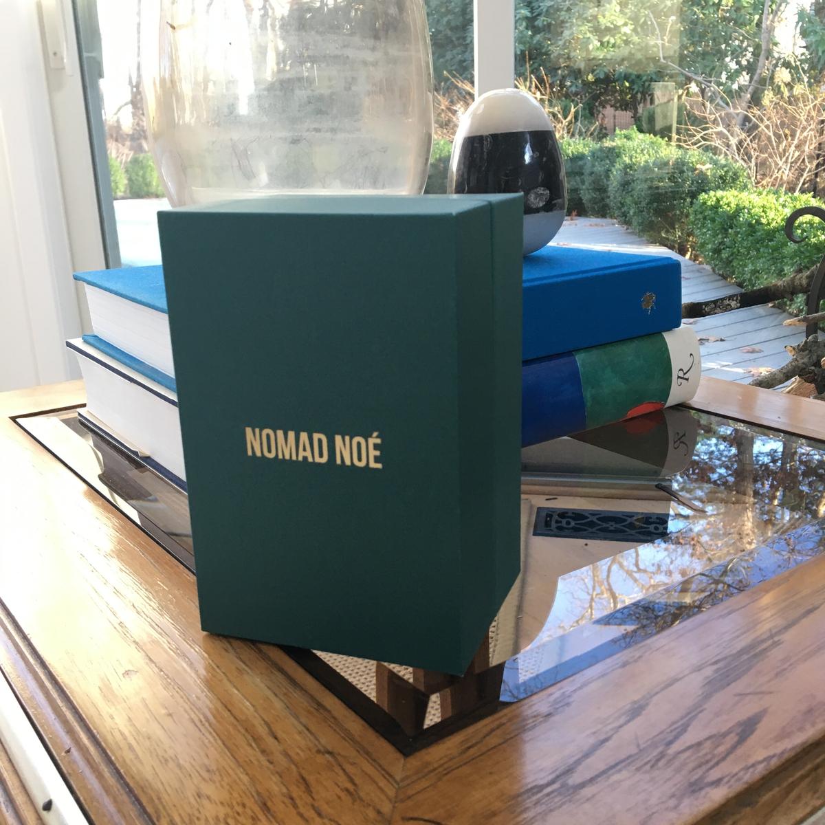 Review Thumbnail Image 1 201914256