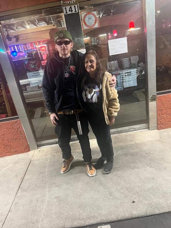 Review Thumbnail Image 0 224161197