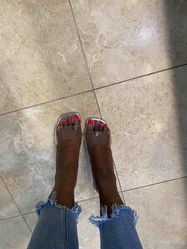 Review Thumbnail Image 2 224061471