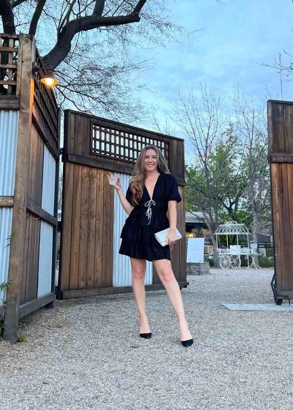 Review Thumbnail Image 0 224099854