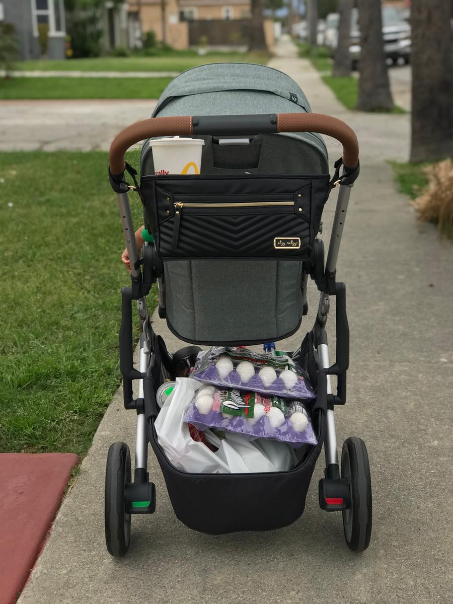 Review Thumbnail Image 0 194461886