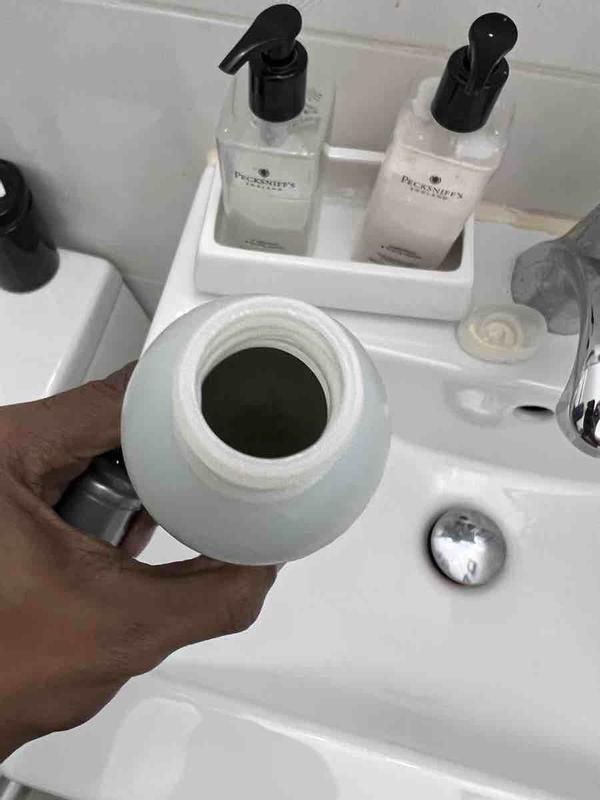 Review Thumbnail Image 1 231081801