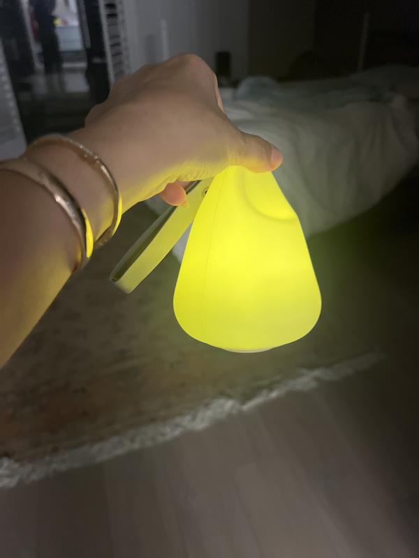 Review Thumbnail Image 0 240014613