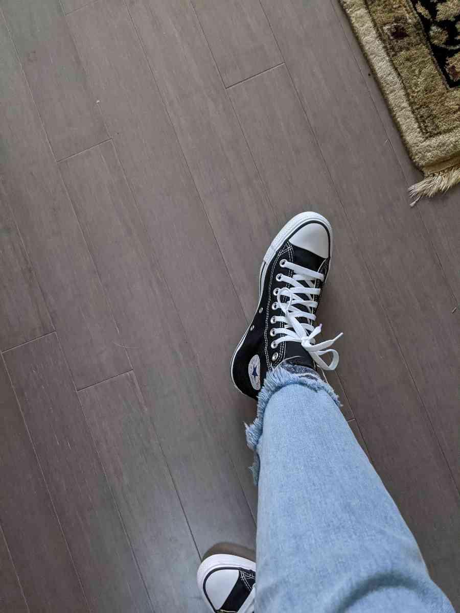 Review Thumbnail Image 0 201805701