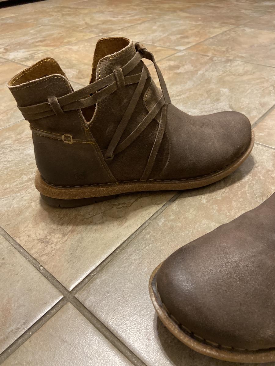 Review Thumbnail Image 1 202132593