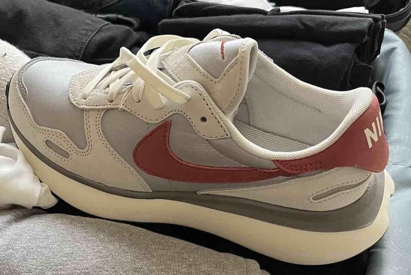 Review Thumbnail Image 0 230279875