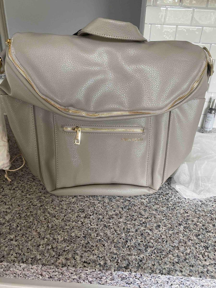 Review Thumbnail Image 0 199032734