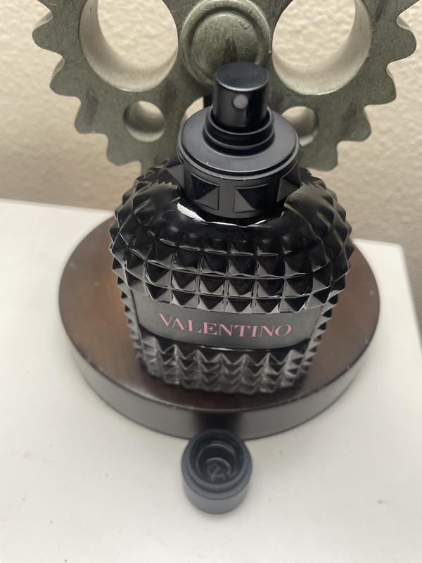 Review Thumbnail Image 2 237714635