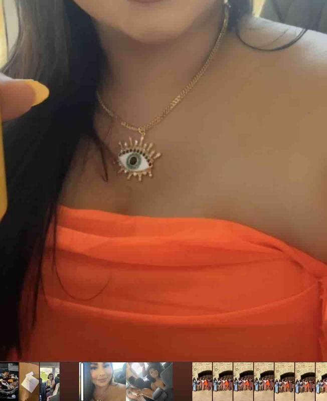 Review Thumbnail Image 0 228836136