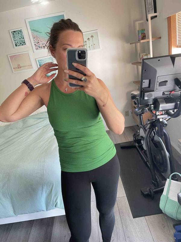 Review Thumbnail Image 0 210905362