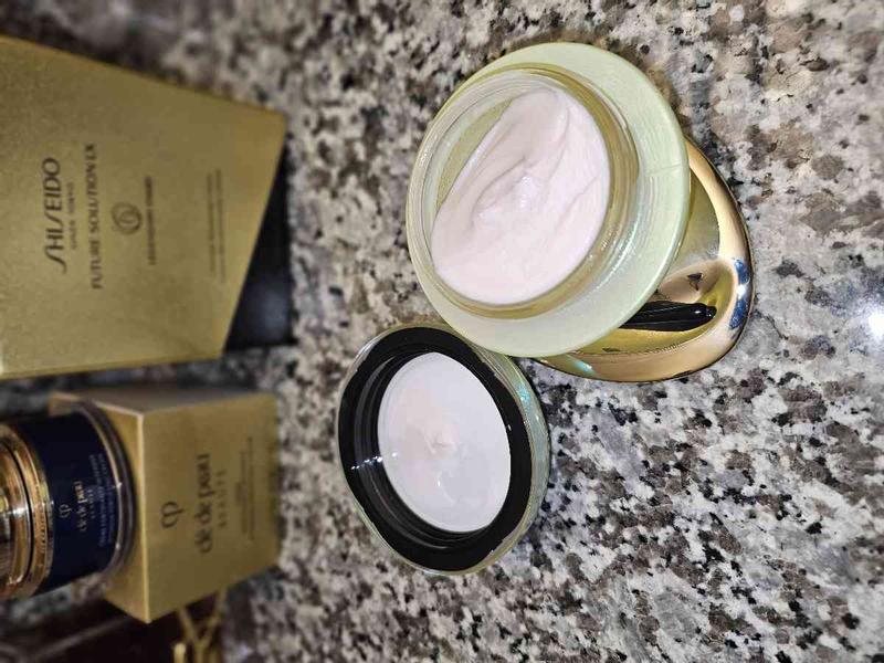 Review Thumbnail Image 0 233656876