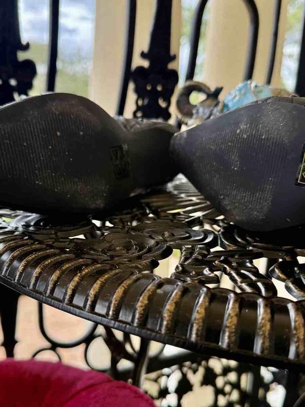 Review Thumbnail Image 3 239136121