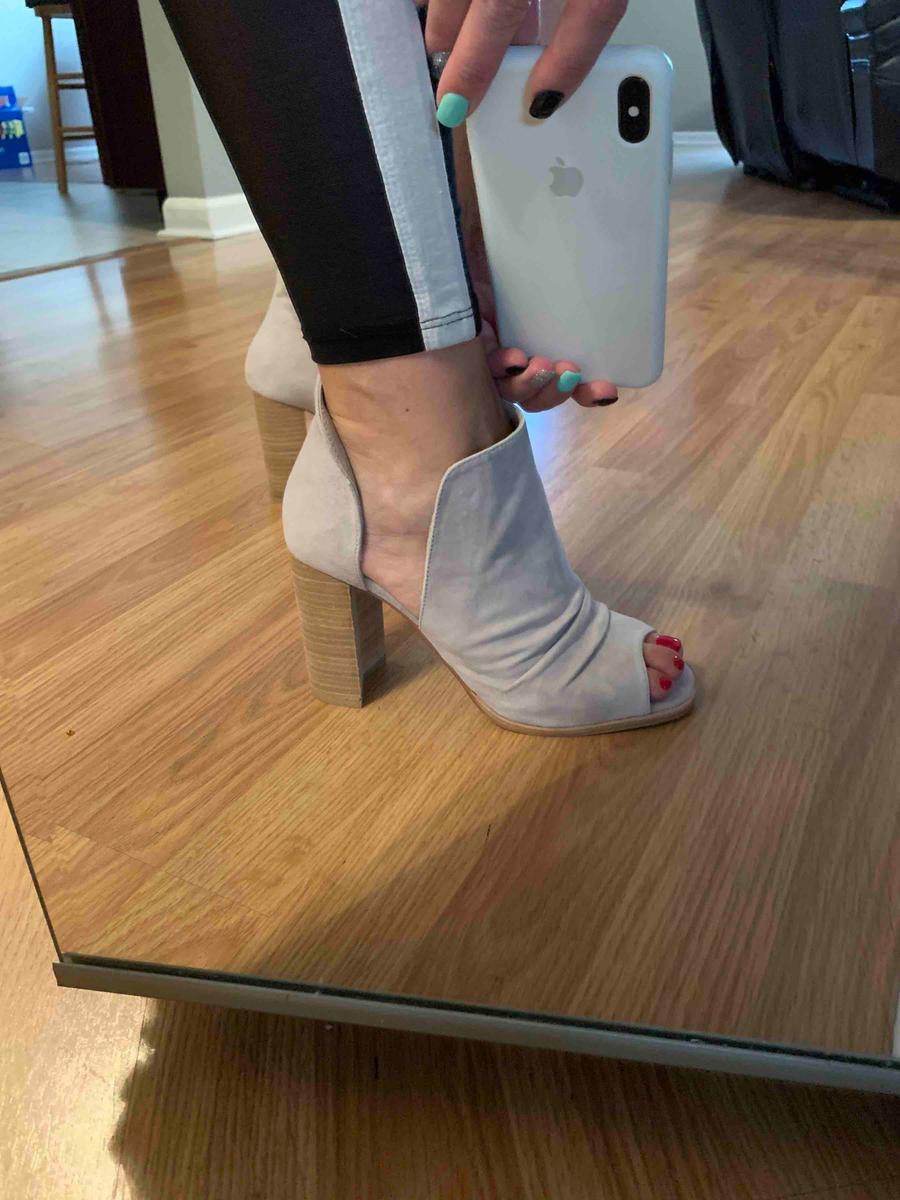 Review Thumbnail Image 0 200236426