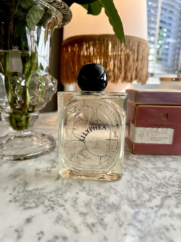 Review Thumbnail Image 0 239098511