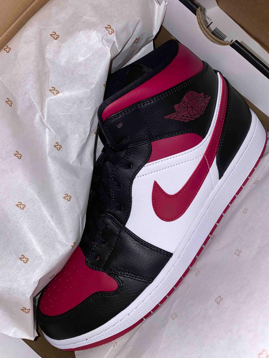 Review Thumbnail Image 0 192680830