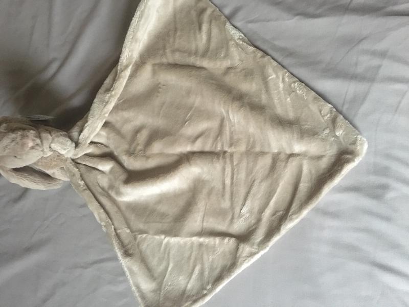 Review Thumbnail Image 0 216067469