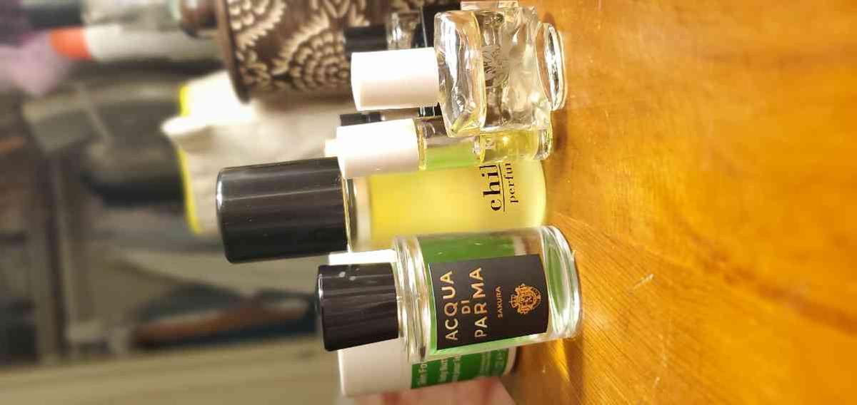 Review Thumbnail Image 0 196363342