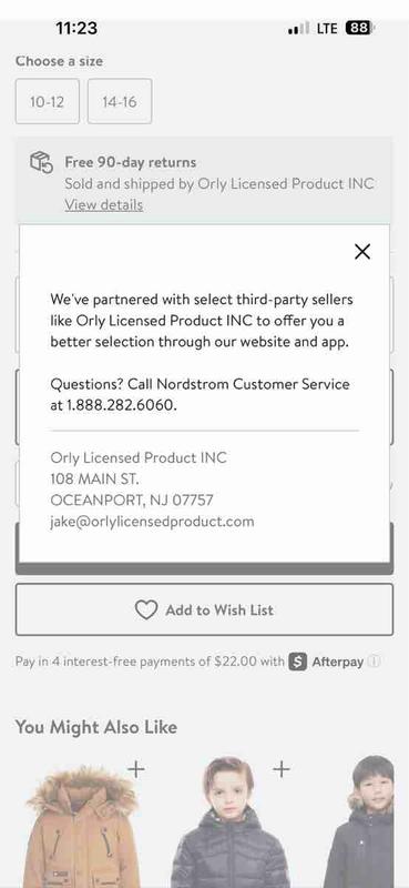 Review Thumbnail Image 2 246719487