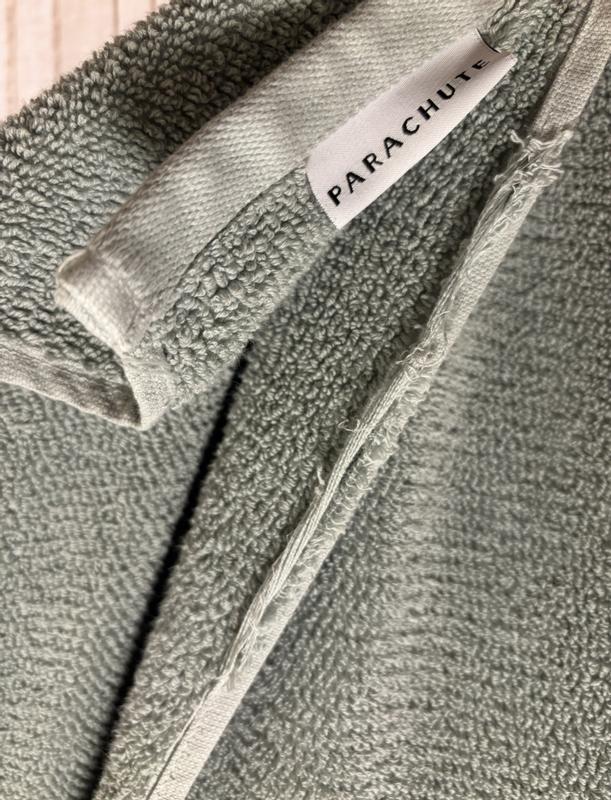 Review Thumbnail Image 0 240622383