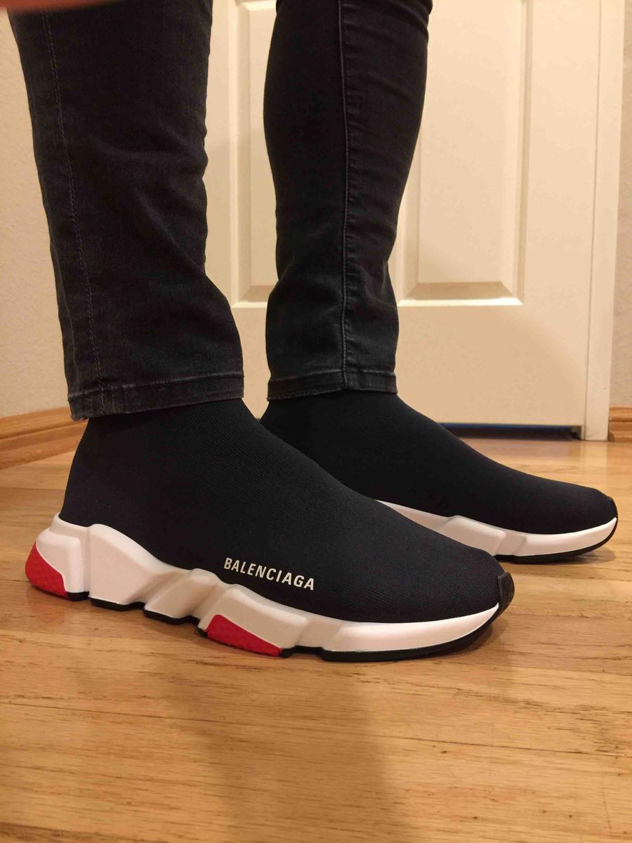 Review Thumbnail Image 1 201813298