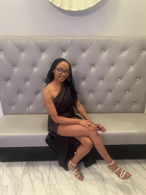 Review Thumbnail Image 0 234571550