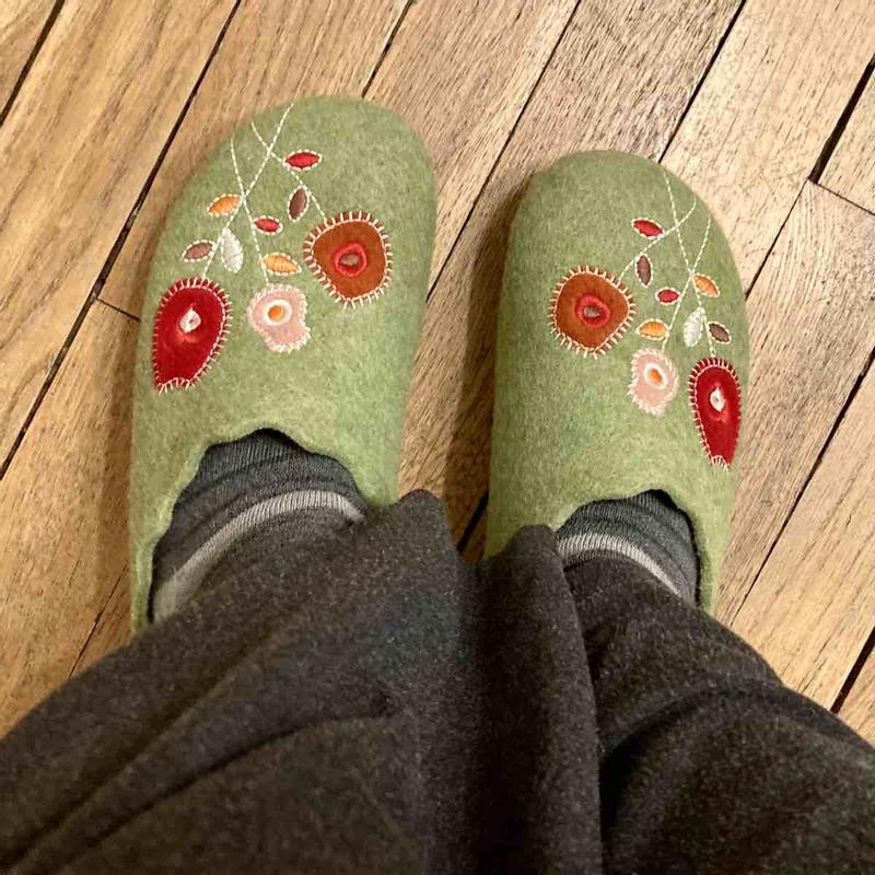 Review Thumbnail Image 0 213860609